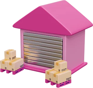 Storage
